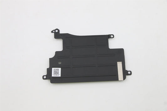 Lenovo Bracket L 82JS SSD Plate L 5B40S22080