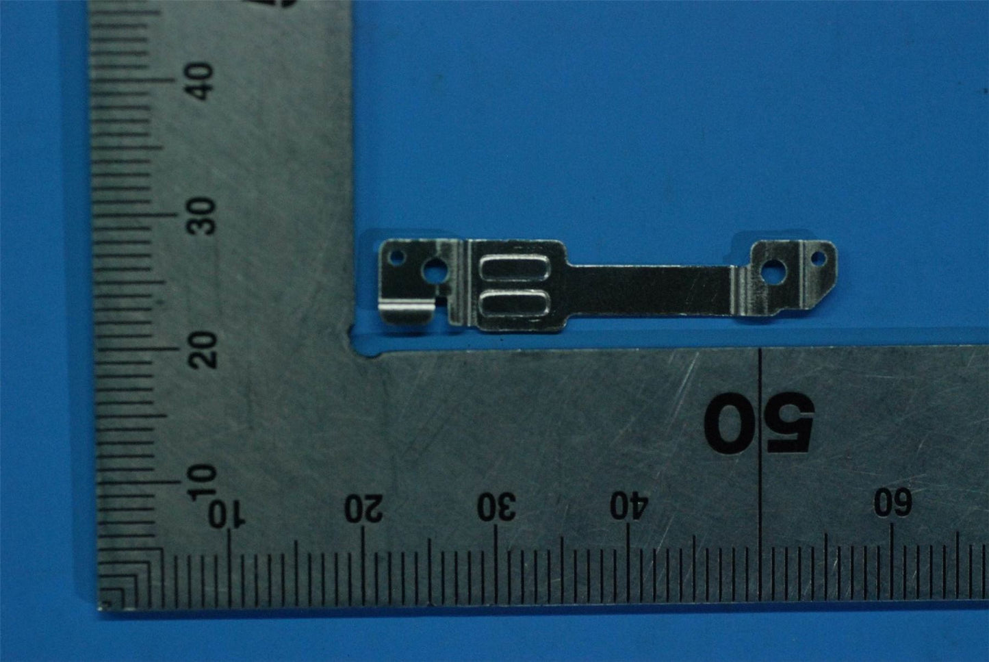 Lenovo TB-8705F LCM Metal&*712598328251CS 5S58C15879