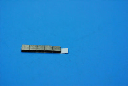 Lenovo P0510 P02_M Foam&*510011020195-01 CS 5D78C04392