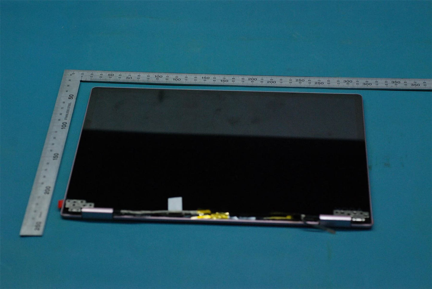 Lenovo YB-Q501F TP LCM_RGL&*HQ31603736000 CS 5D68C07526