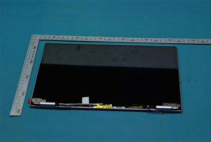 Lenovo YB-Q501F TP LCM_RGL&*HQ31603736000 CS 5D68C07526