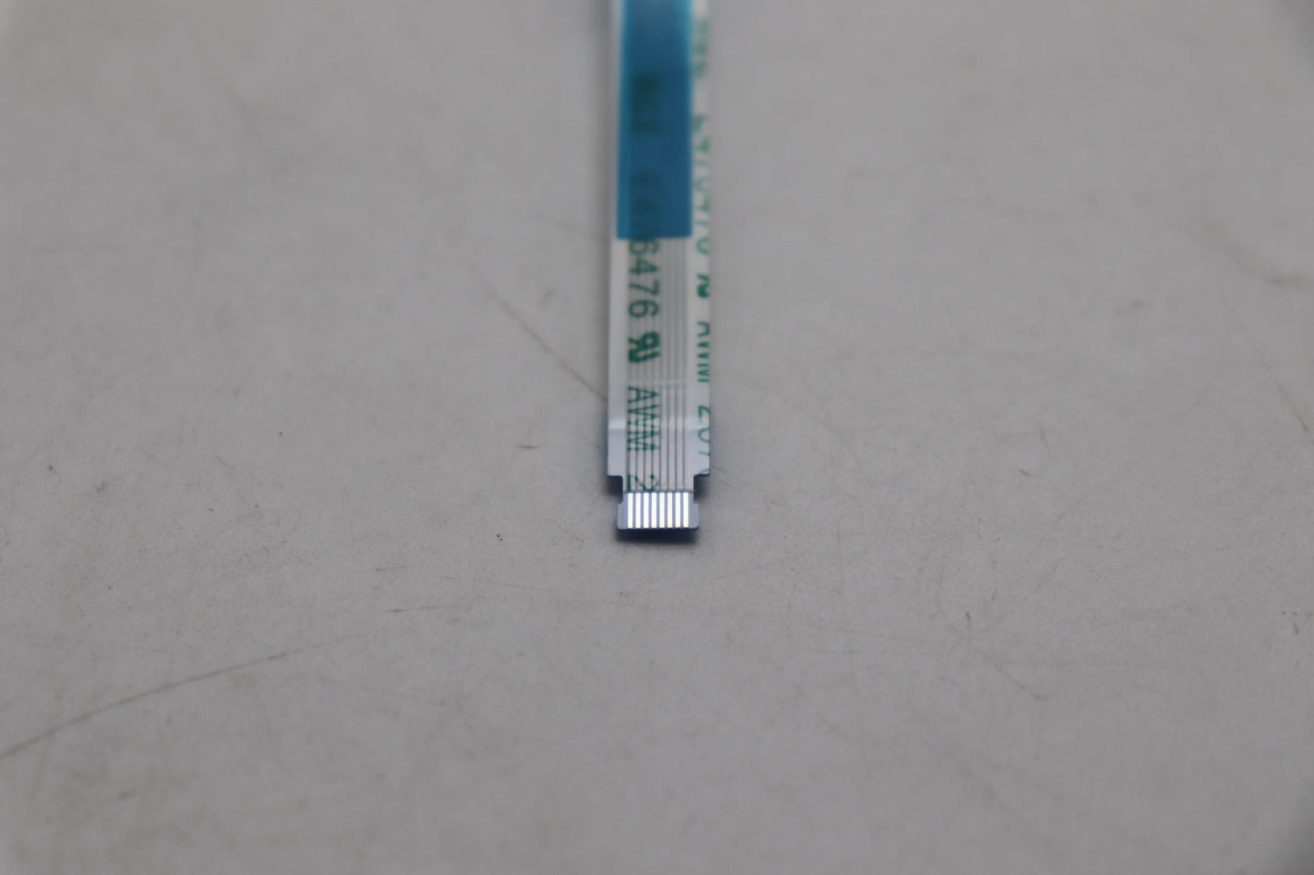 Lenovo TP Board H 83JU Cable 5C10S31341