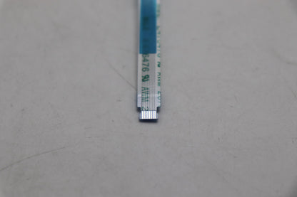 Lenovo TP Board H 83JU Cable 5C10S31341
