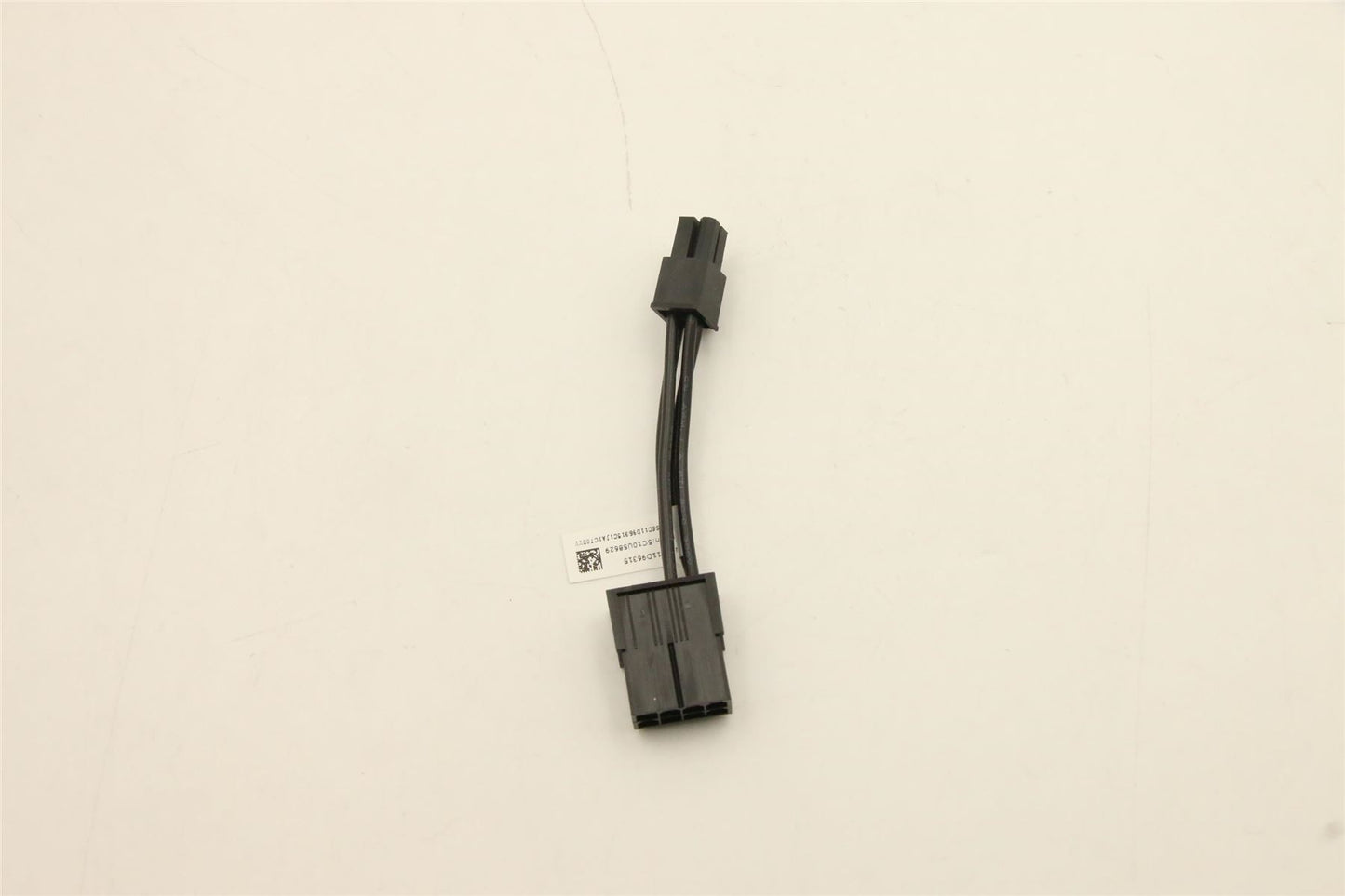 Lenovo Ideacentre P358 5-14ACN6 5 17ACN7 4pin 8pin Power Cable 5C10U58629