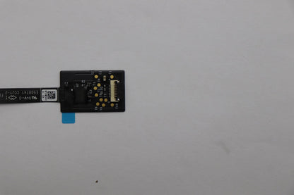 Lenovo MECH_ASM E16G3 BTN w/FP BK Power Button Intel Board 5M11S10088