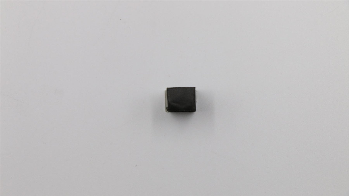 Lenovo S2000_ODD_GASKET 00XD965