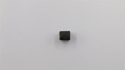 Lenovo S2000_ODD_GASKET 00XD965