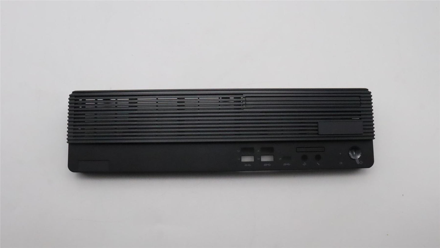 Lenovo MECH_ASM 337AT Front bezel,OEM,AVC 5M11C16980