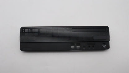 Lenovo MECH_ASM 337AT Front bezel,OEM,AVC 5M11C16980