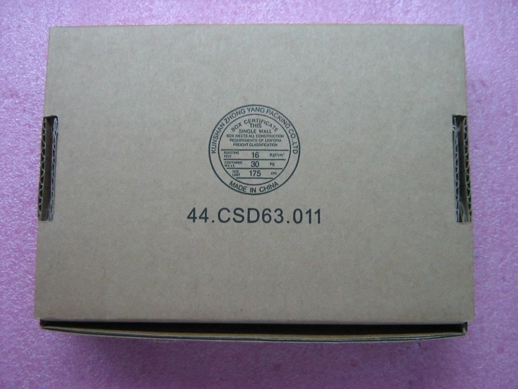Lenovo Exp/4in1 COMBO Board 42X4993