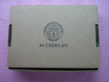 Lenovo Exp/4in1 COMBO Board 42X4993