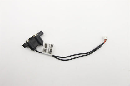 Lenovo PS2, Tac 04X2256