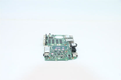 Lenovo ThinkEdge SE30 Motherboard Mainboard UMA INTELI31115GRE 5B20U54714