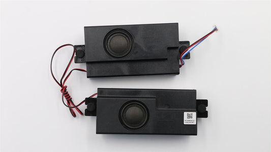 Lenovo SPEAKERINT S21XX IEC 2W Speaker 01AH909