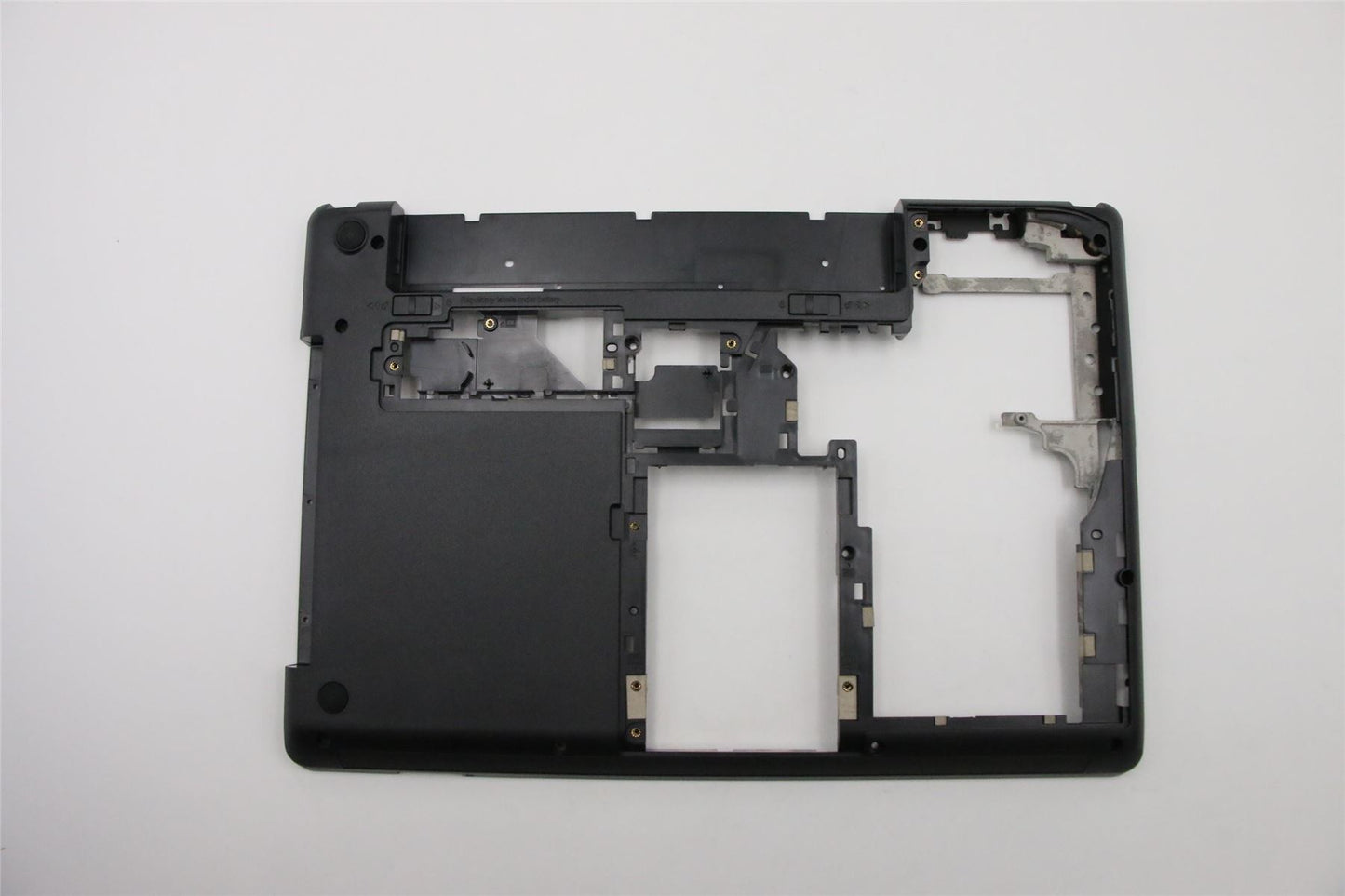 Lenovo FRU Base Cover Asm 14W ROW 04W4441