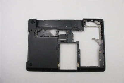 Lenovo FRU Base Cover Asm 14W ROW 04W4441