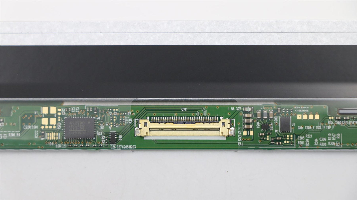 Lenovo LCD Panel 14"HD TN AG, flat,LGD 04X5902