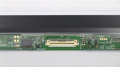Lenovo LCD Panel 14"HD TN AG, flat,LGD 04X5902