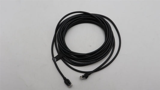 Lenovo 5C10Z41987 FRU MIMO LAN cable