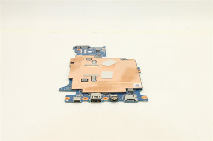 Lenovo Flex 15IJL7 Motherboard Mainboard UMA Intel Celeron N4500 4GB 5B21F27238
