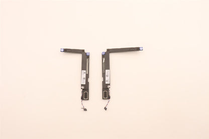 Lenovo Yoga 9 14IAP7 Speaker Speakers 5SB0S31995