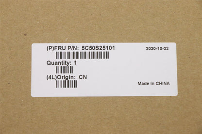 Lenovo Mic Board L 82GU 5C50S25101