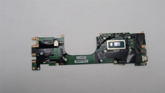 Lenovo 5B21K90444 WIN,i71265U,32,yA,YdTL3,yAB,EI