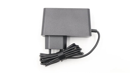 Lenovo Smart Assistant Infinity Edition AC Charger Adapter Power Black 01MN381