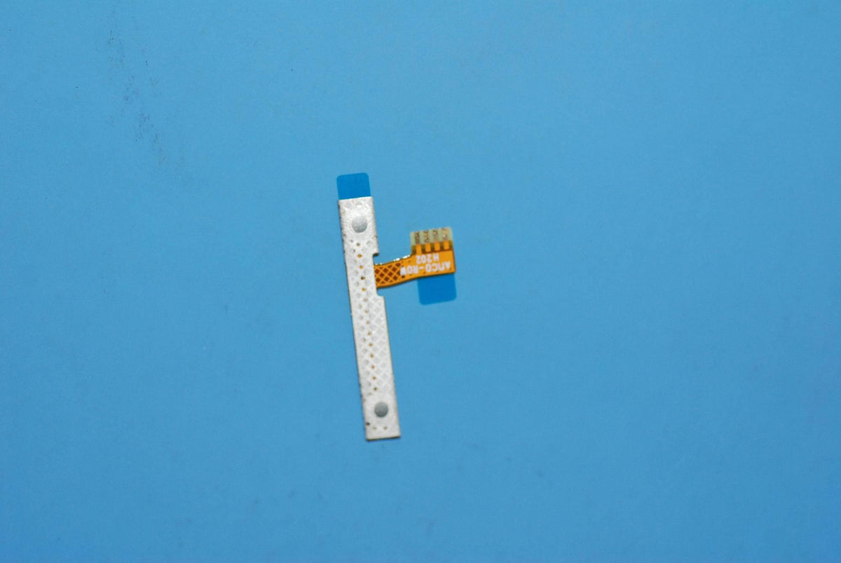 Lenovo ANCO VOLKEY FPC;2LAYER HONGXIN FPC Board 5F79A465RH