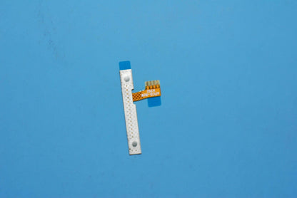 Lenovo ANCO VOLKEY FPC;2LAYER HONGXIN FPC Board 5F79A465RH