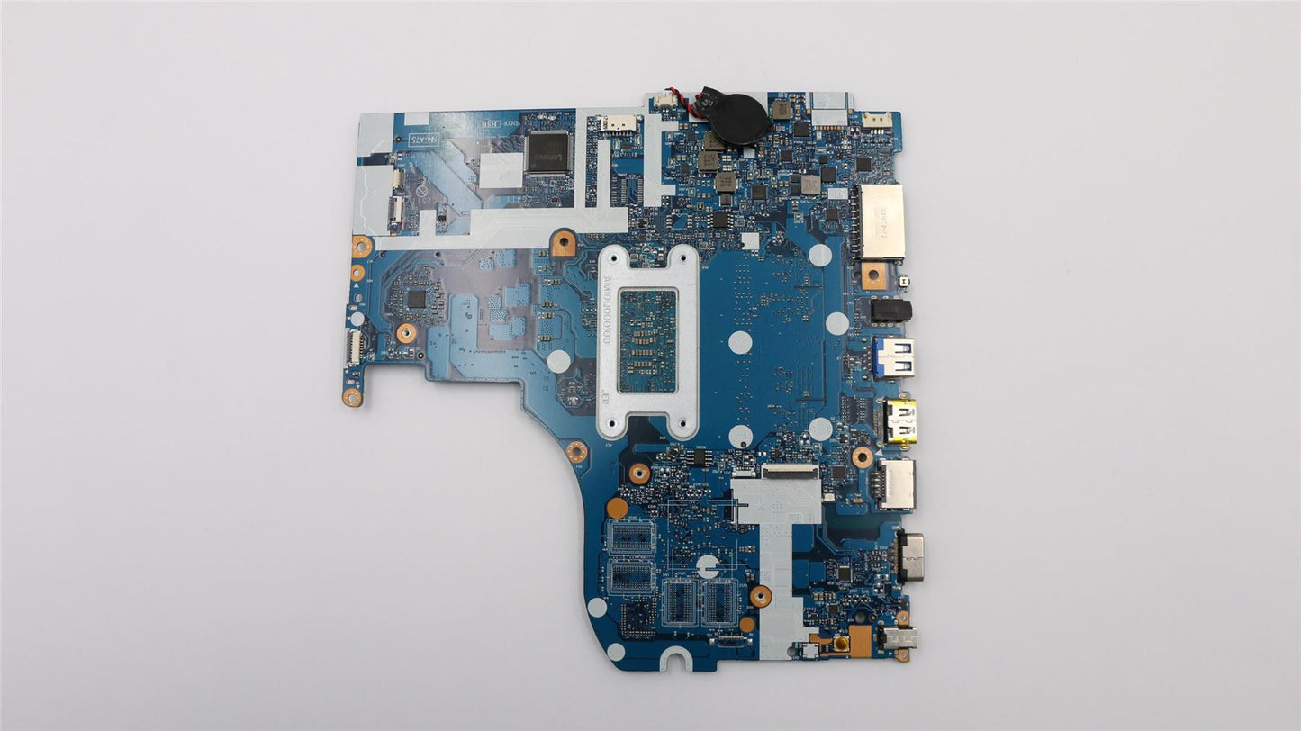 Lenovo IdeaPad 310-15ISK Motherboard Mainboard DIS Intel i3-6100U 4GB 5B20L35890