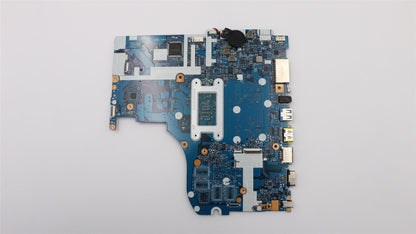 Lenovo IdeaPad 310-15ISK Motherboard Mainboard DIS Intel i3-6100U 4GB 5B20L35890
