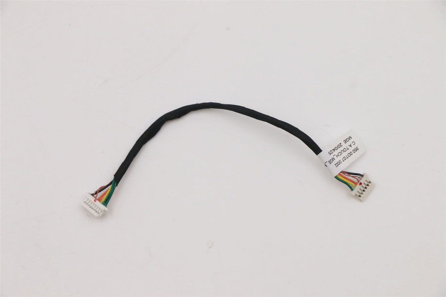 Lenovo Touch Cable 5C10U58222