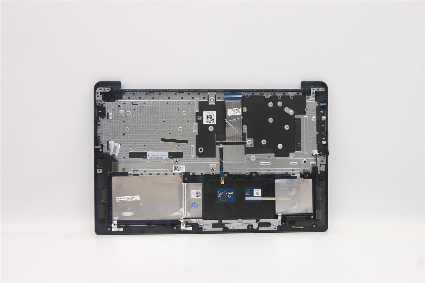 Lenovo Upper Case ASM_ITAL82H8NFPABBL 5CB1B69079