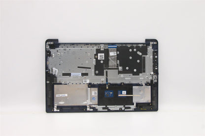 Lenovo Upper Case ASM_ITAL82H8NFPABBL 5CB1B69079