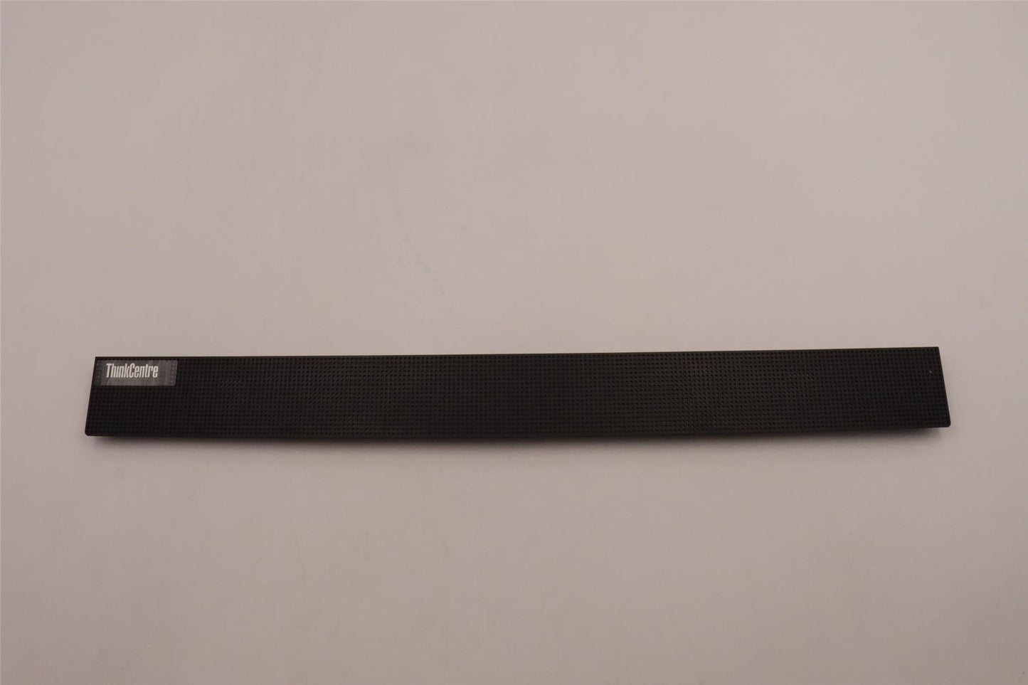 Lenovo MECH_ASM M7_21_5_FRONT_DECO 5M11C17103