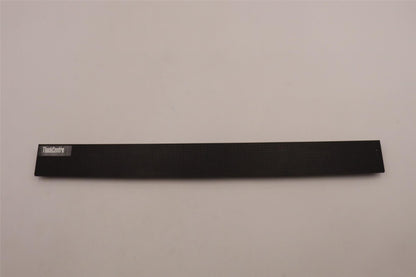 Lenovo MECH_ASM M7_21_5_FRONT_DECO 5M11C17103