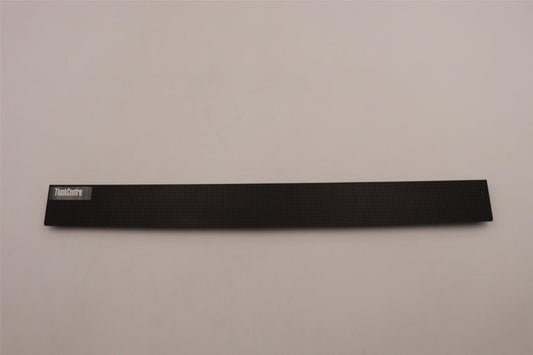Lenovo MECH_ASM M7_21_5_FRONT_DECO 5M11C17103