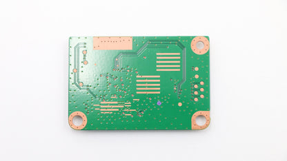 Lenovo B350 Converter Board 90004547