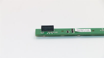 Lenovo FRU Topeka power board switc 03T6598