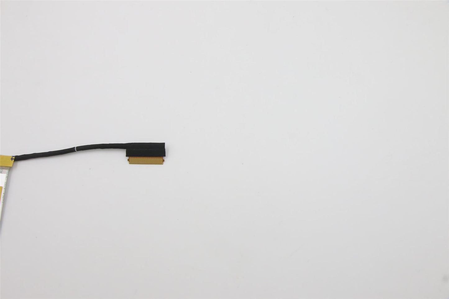 Lenovo Yoga X13 2 Sensor Cable 5C11C81997