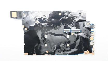 Lenovo ThinkPad E15 2 E15 Gen 2 Motherboard Mainboard UMA 5B20Z48235