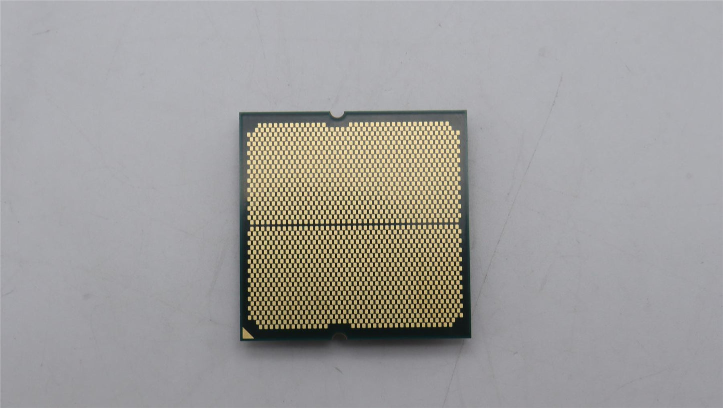 Lenovo Legion T5 26ARA8 CPU Processor 5SA1J36499