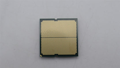 Lenovo Legion T5 26ARA8 CPU Processor 5SA1J36499