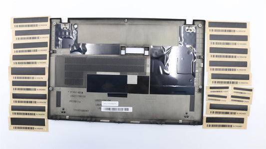 Lenovo ThinkPad T460s Bottom Base Lower Cover Black 00JT981