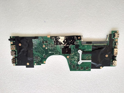 Lenovo 01LV835 BDPLANAR WIN, vPro,N-AMT,Y-TPM
