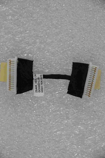 Lenovo N308 HDD Cable 90204644