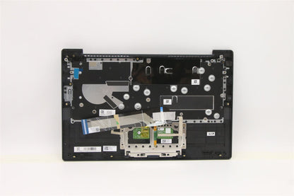 Lenovo UpperCase_ENG C82FE PLBUW NFPBL 5CB1B66016
