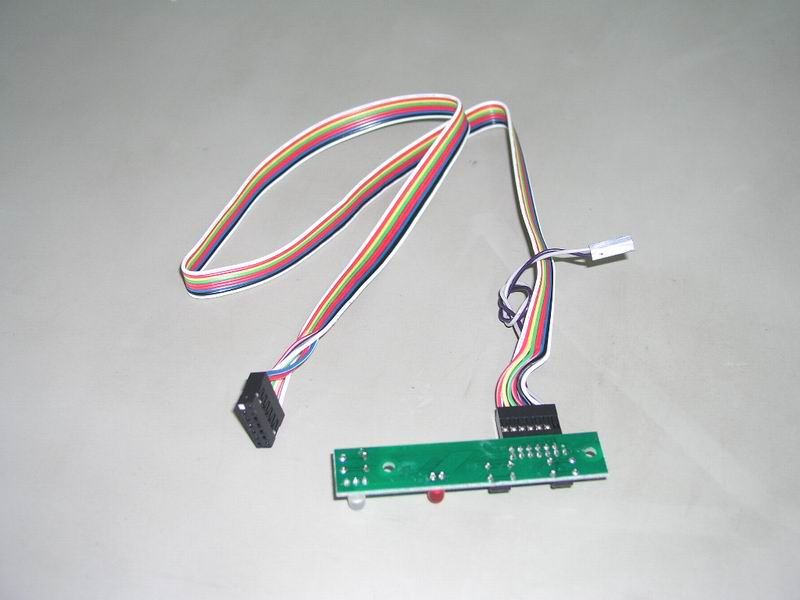 Lenovo 31012298 Board 31012298