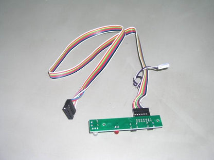 Lenovo 31012298 Board 31012298